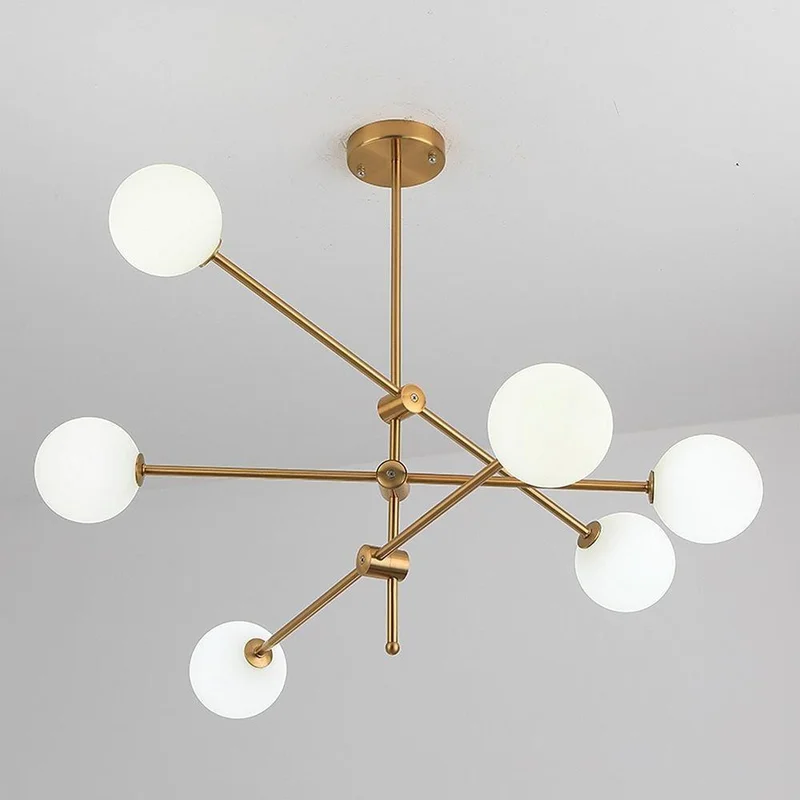 dazuma2689674