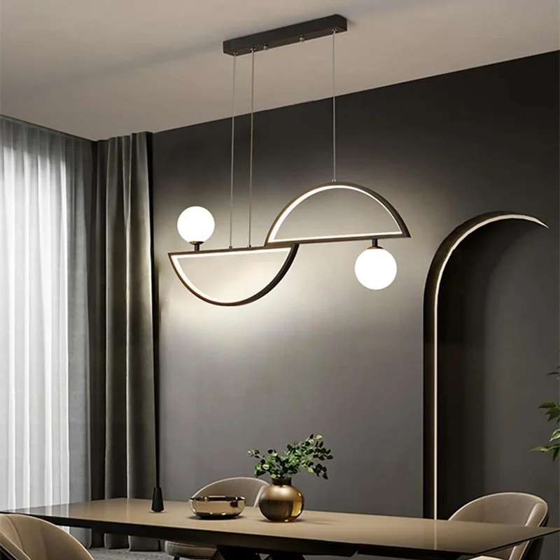 dazuma2689906