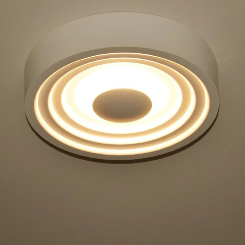 dazuma2690256