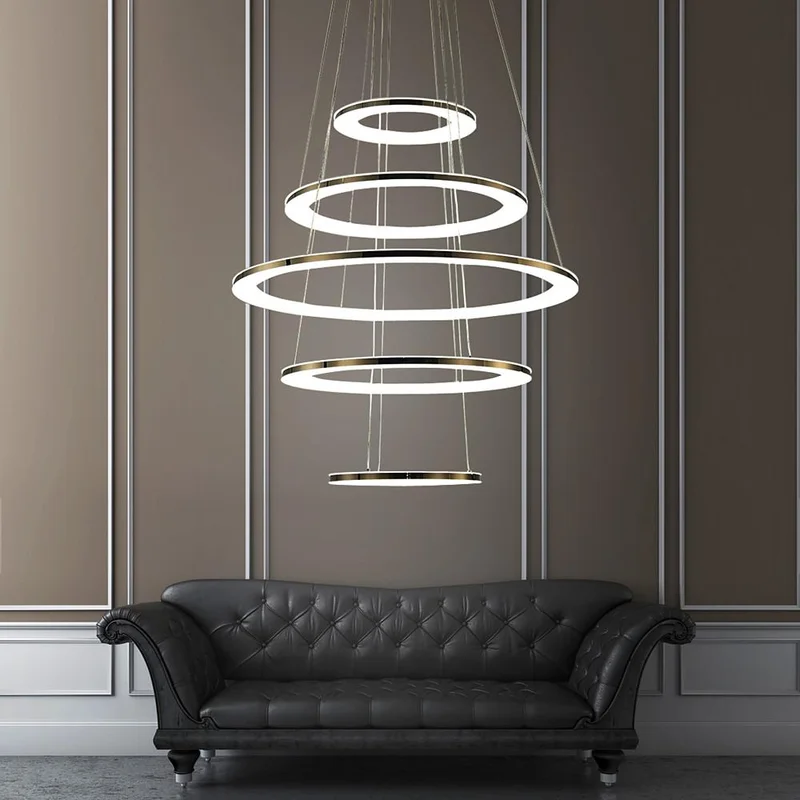 dazuma2690332