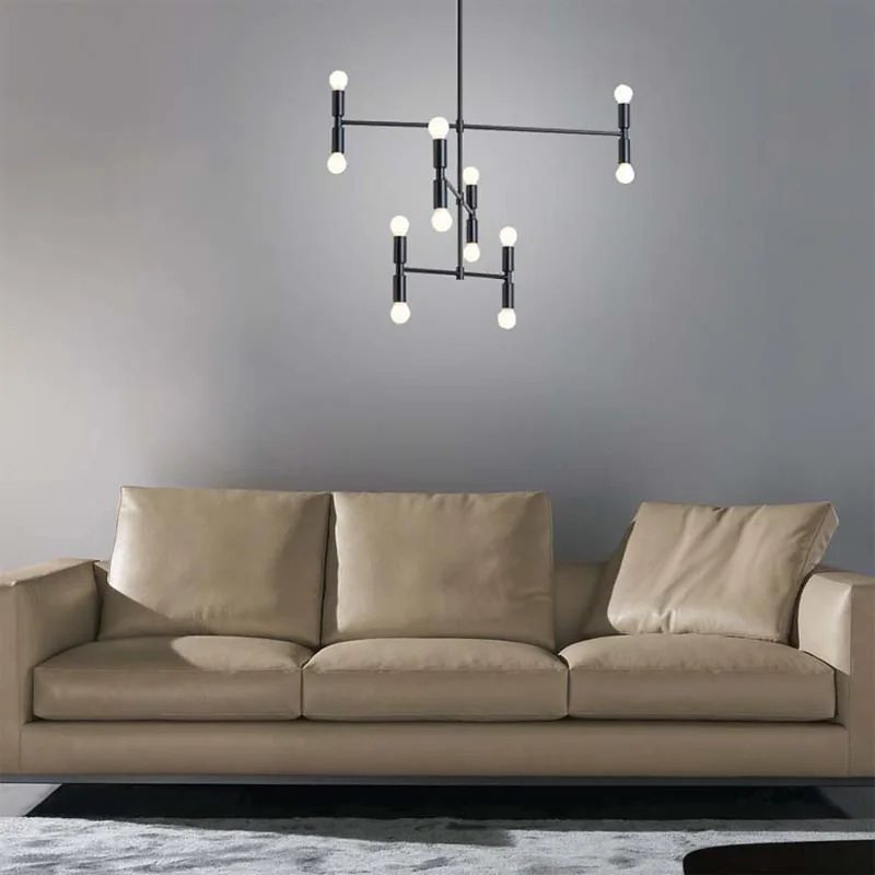 dazuma2690350