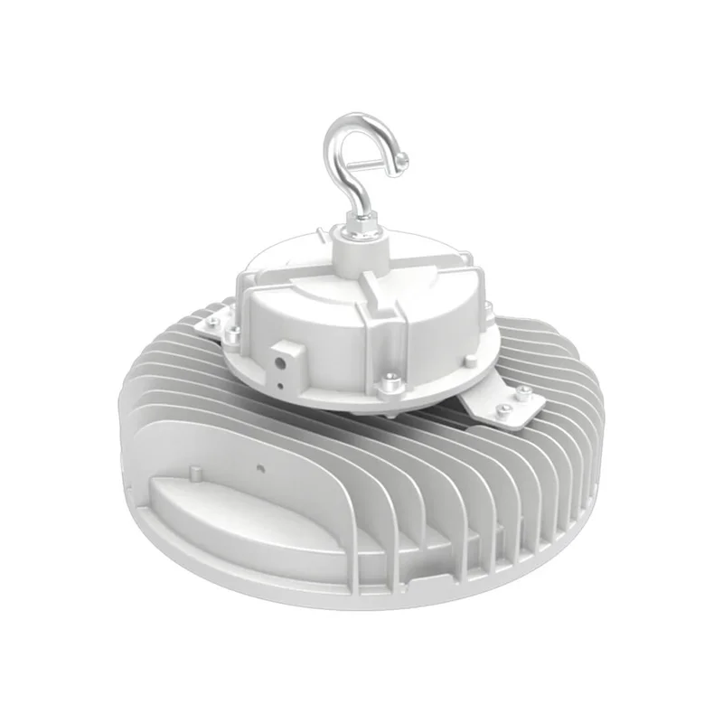 e-conolight2469640