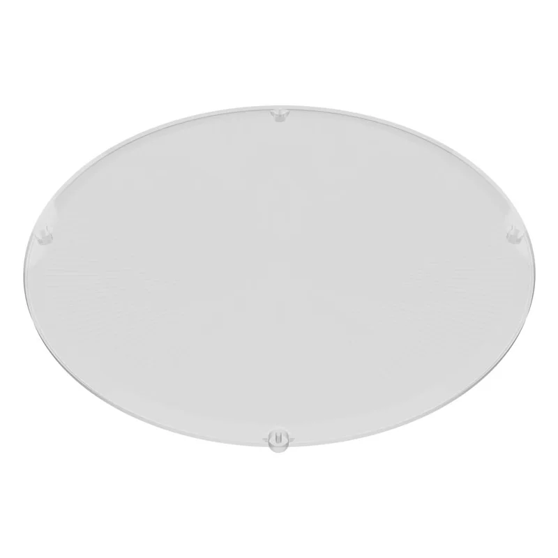 e-conolight2469755