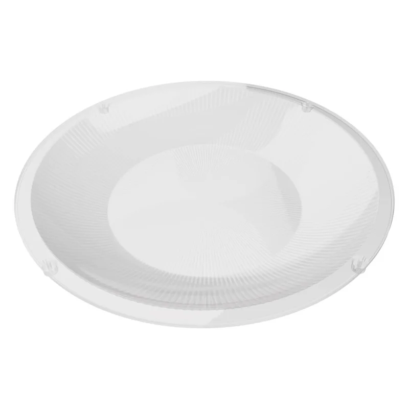 e-conolight2469776