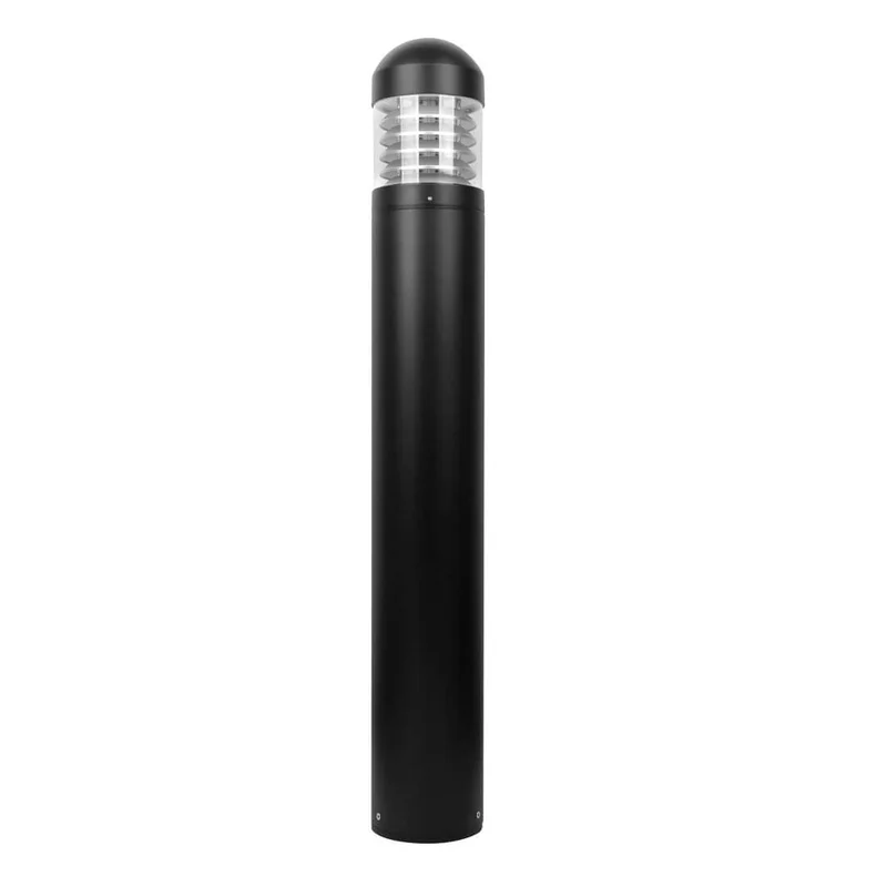 e-conolight2469930