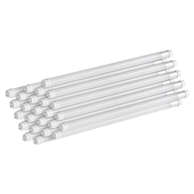 e-conolight2470026