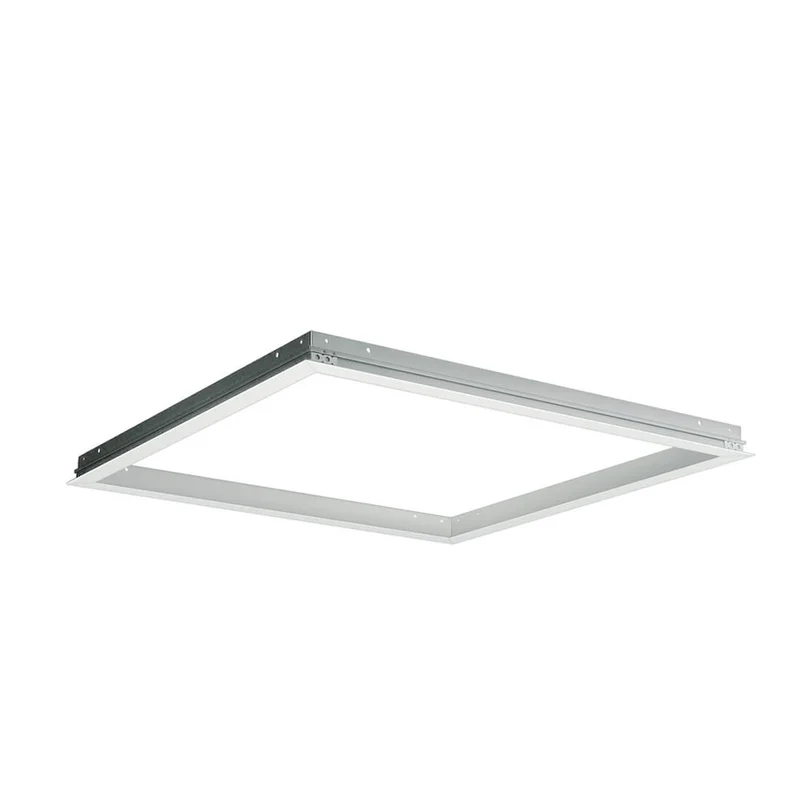 e-conolight2470171