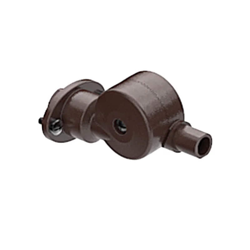 e-conolight2470241