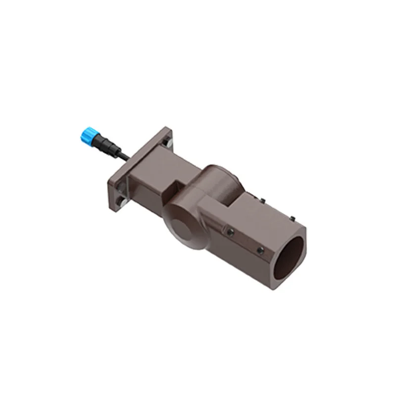 e-conolight2470262