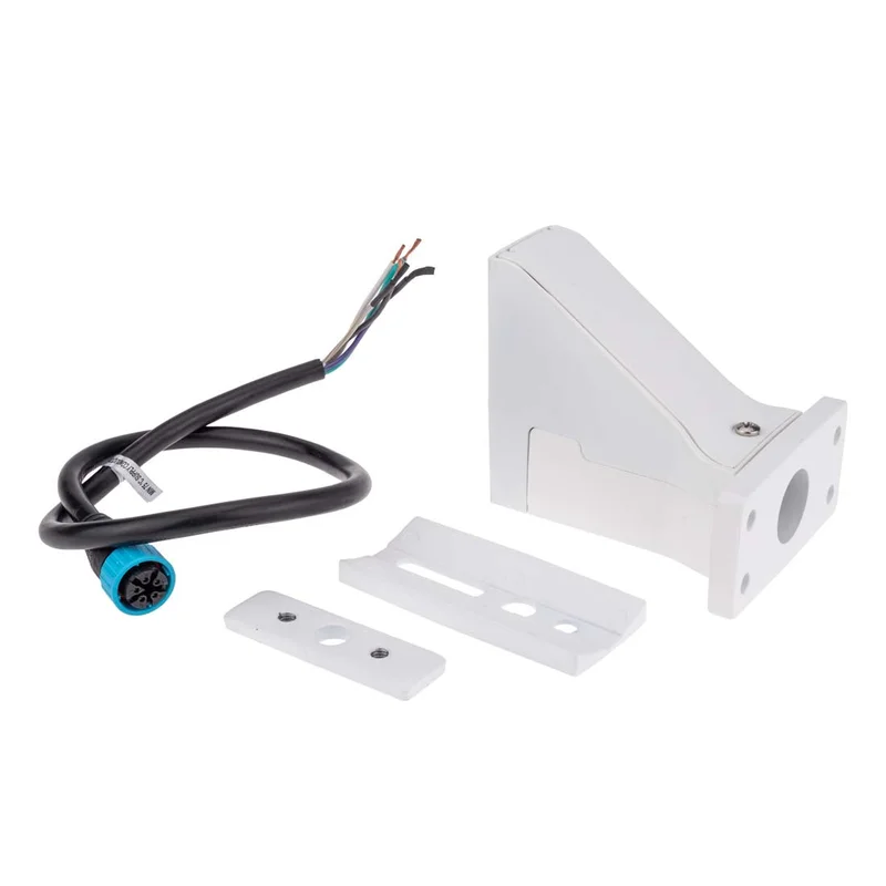 e-conolight2470282