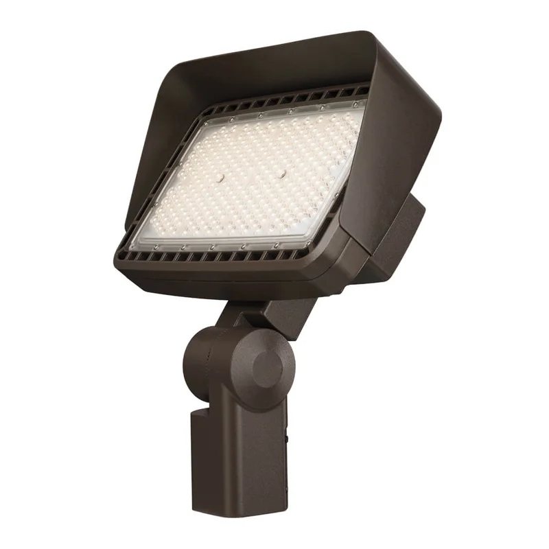 e-conolight2470315