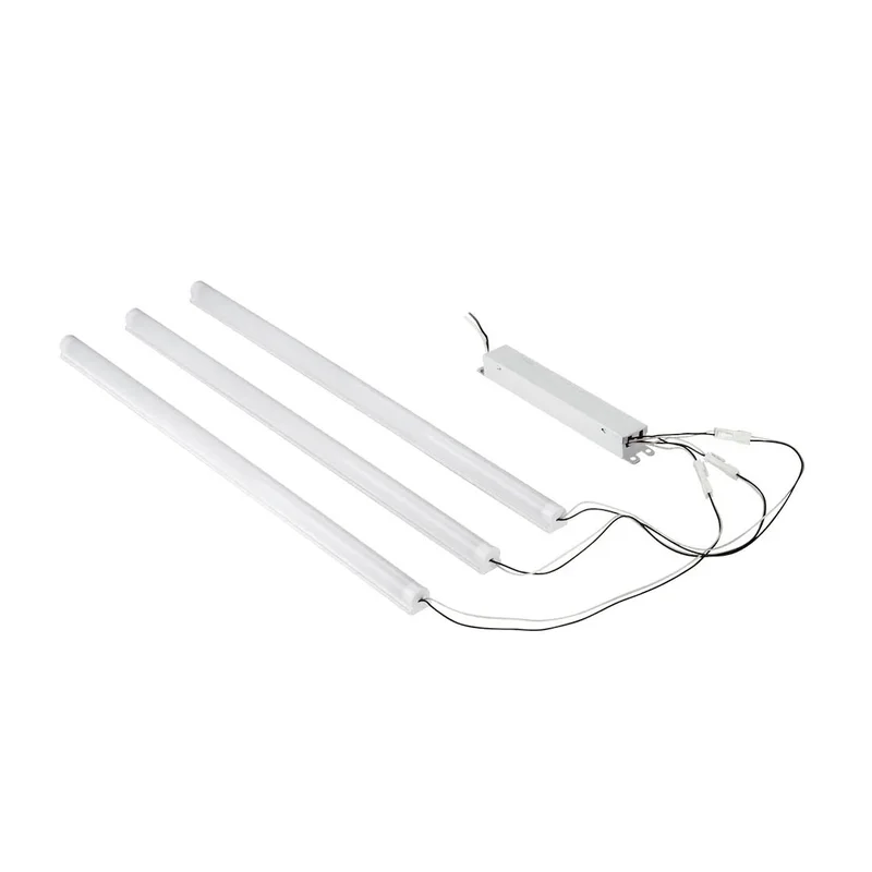 e-conolight2470388