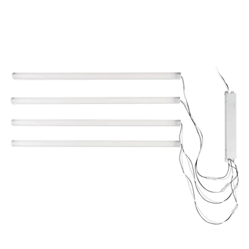 e-conolight2470392