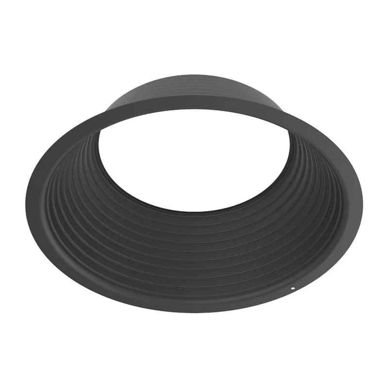 e-conolight2470427