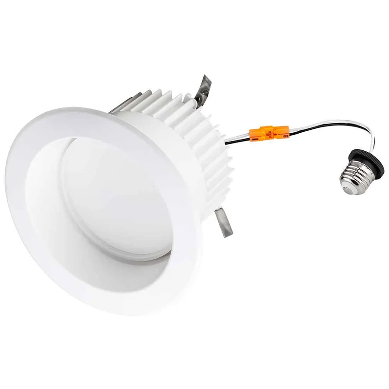 e-conolight2470447