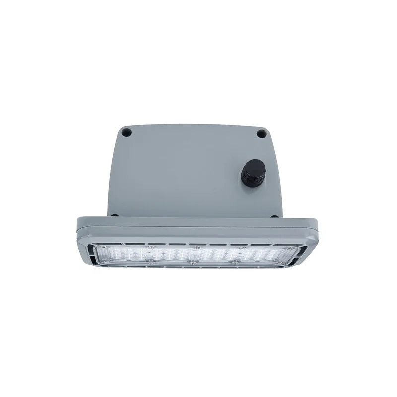 e-conolight2470484