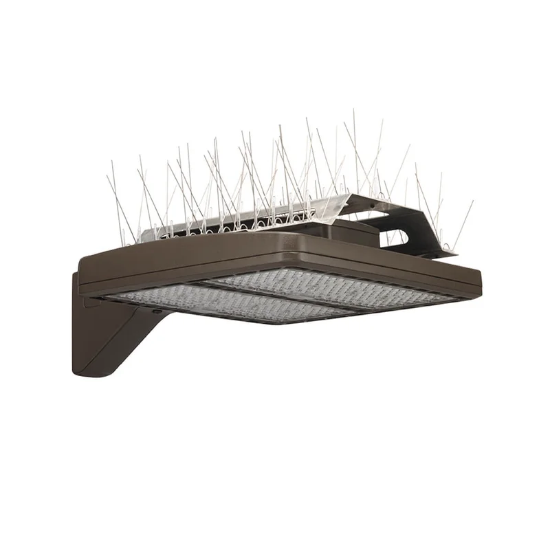 e-conolight2470503