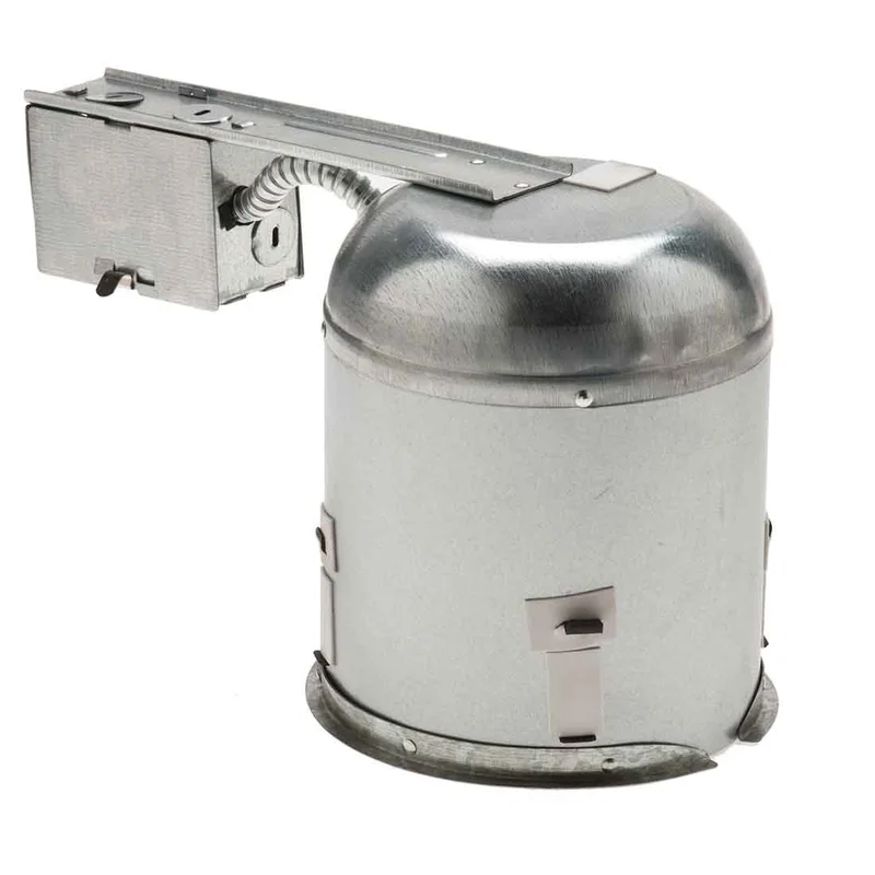 e-conolight2470531