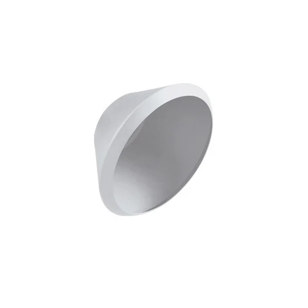 e-conolight2470583