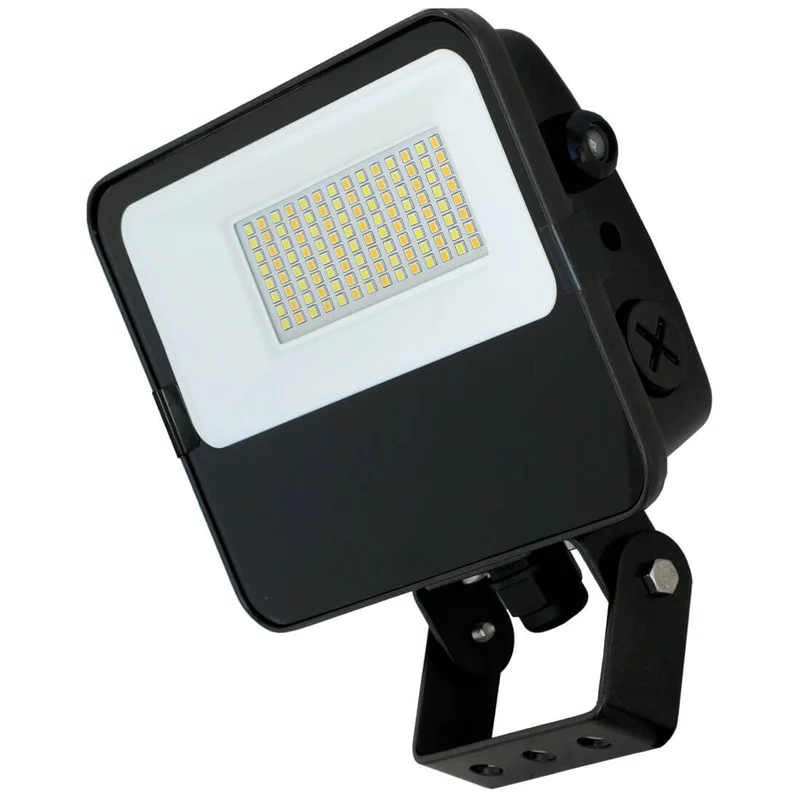 e-conolight2470820