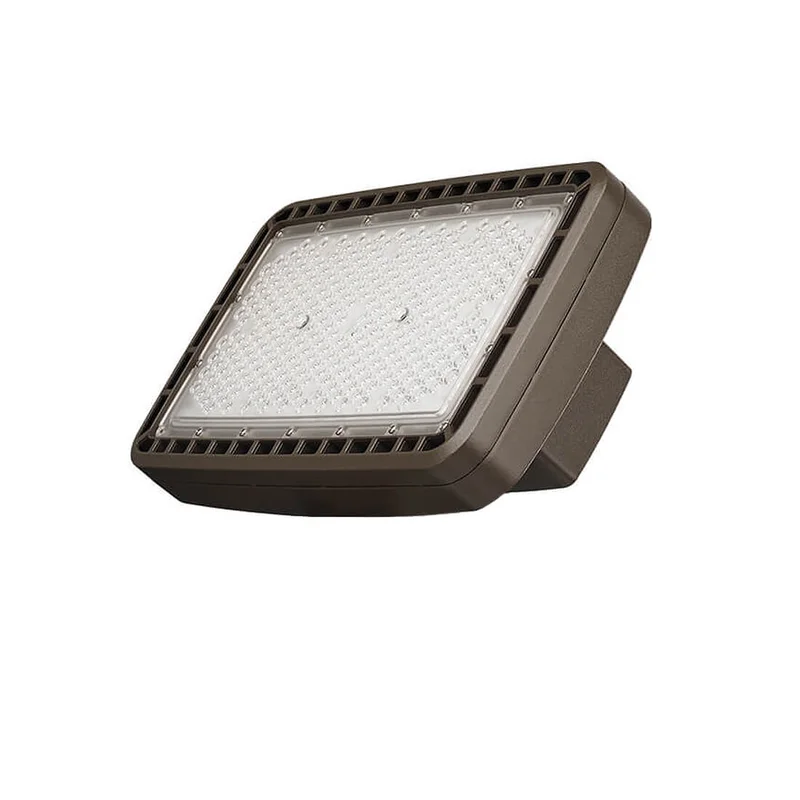 e-conolight2470908