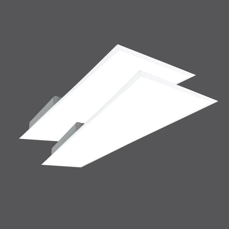 e-conolight2471369