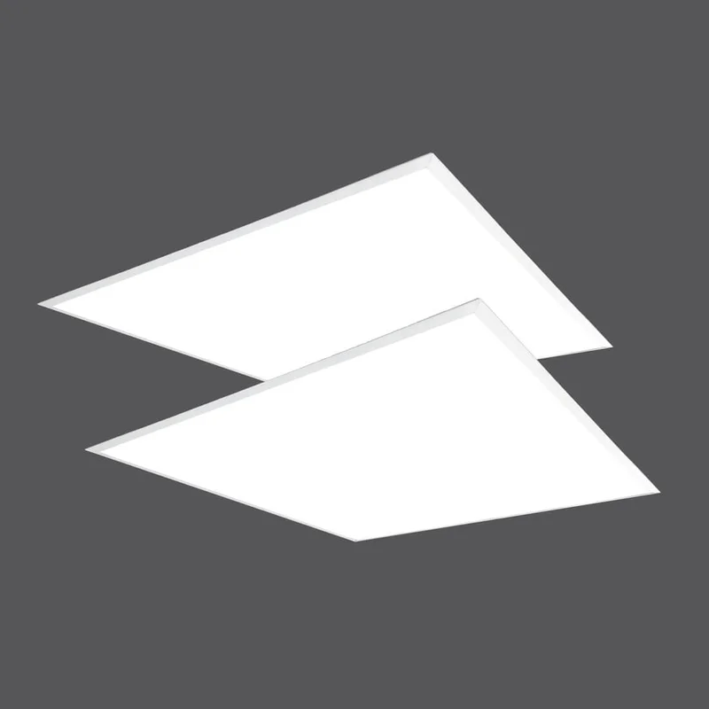 e-conolight2471390