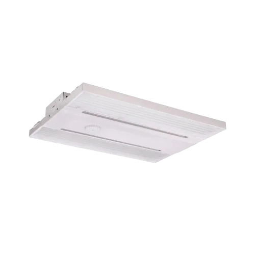 e-conolight2471843