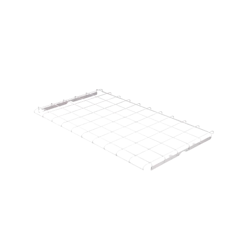e-conolight2472128