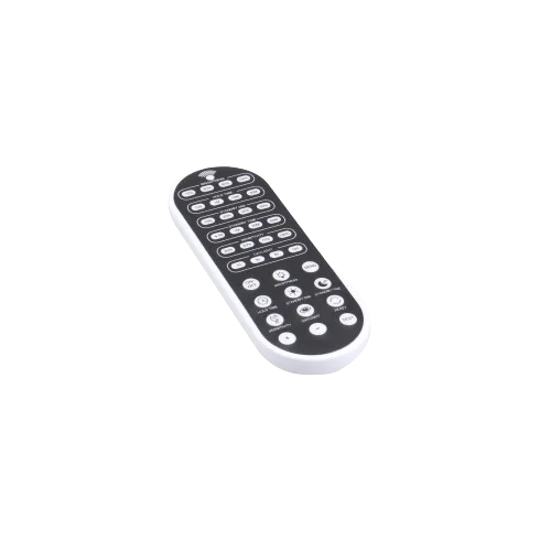 e-conolight2472191