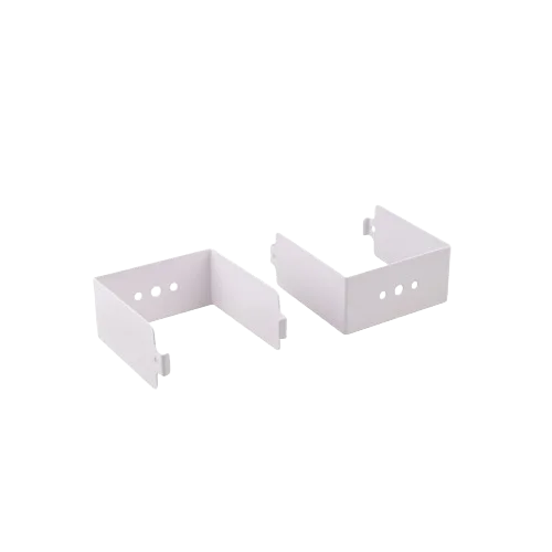 e-conolight2472488