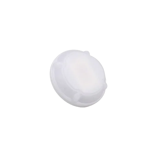 e-conolight2472719