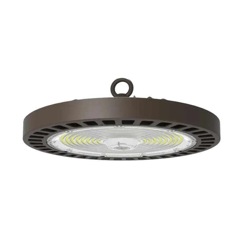 e-conolight2472843