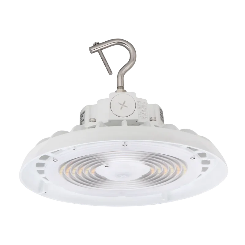 e-conolight2473540