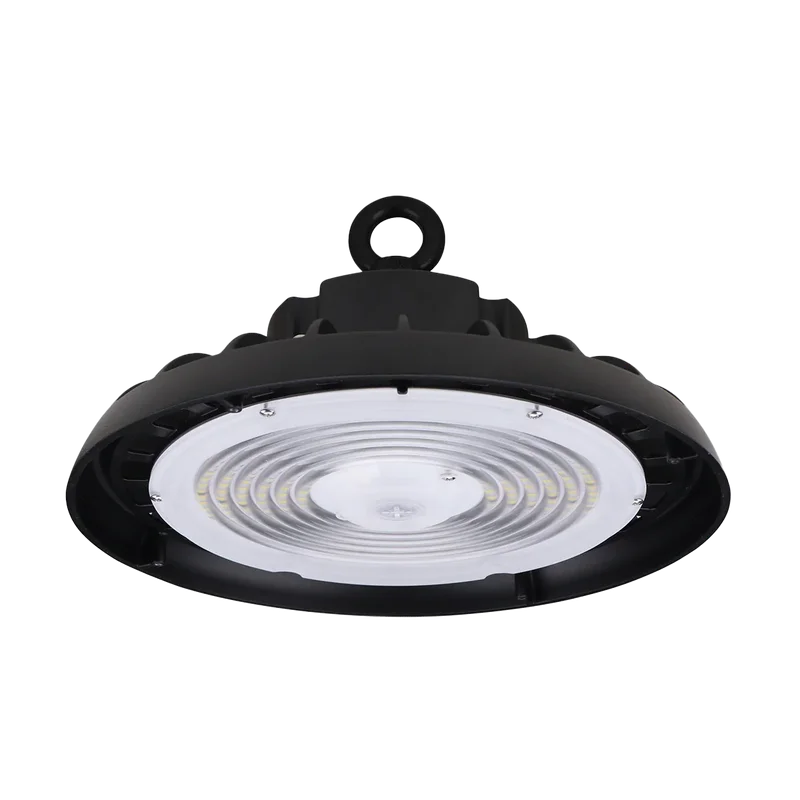 e-conolight2473706