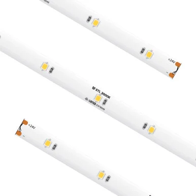 gellerlighting1-2474331