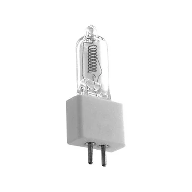 gellerlighting1-2474838