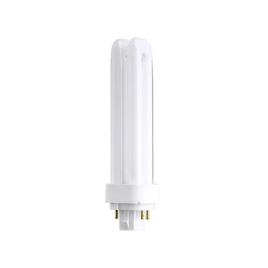 gellerlighting1-2475082