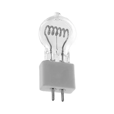 gellerlighting1-2475311