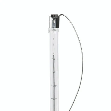 gellerlighting1-2475469