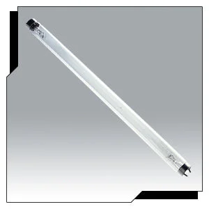 gellerlighting1-2475621