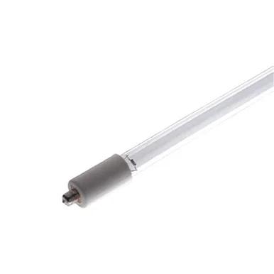 gellerlighting1-2476134