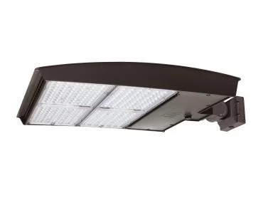 gellerlighting1-2476690