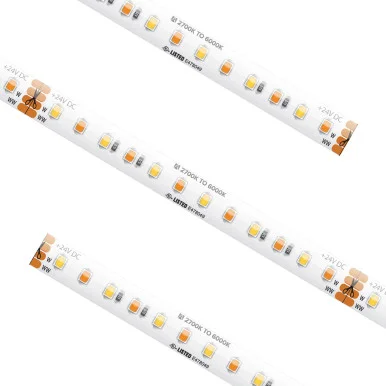 gellerlighting1-2476729