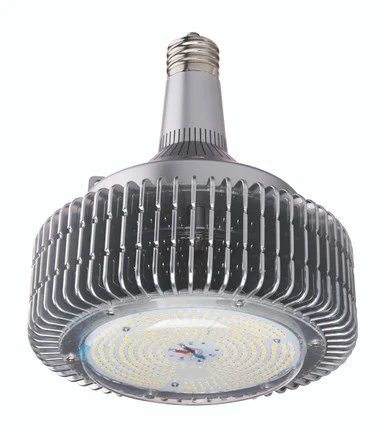 gellerlighting1-2476802