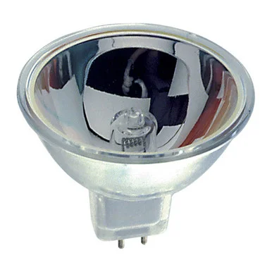 gellerlighting1-2476820