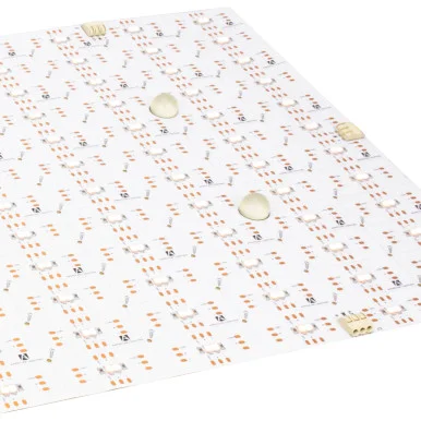 gellerlighting1-2477105