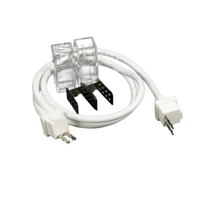 gellerlighting1-2477379