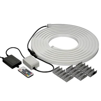 gellerlighting1-2477648
