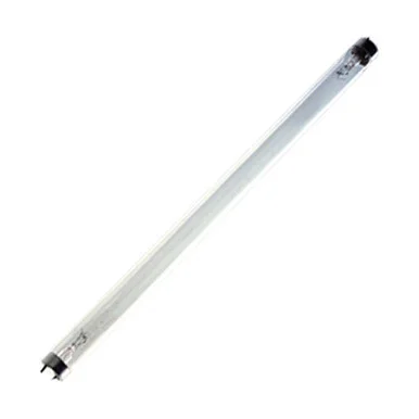 gellerlighting1-2477762